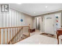 4 - 1465 COMMISSIONERS ROAD W - 2