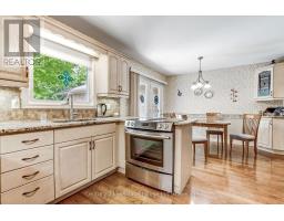 4 - 1465 COMMISSIONERS ROAD W - 4
