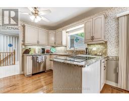4 - 1465 COMMISSIONERS ROAD W - 5