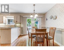 4 - 1465 COMMISSIONERS ROAD W - 7