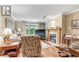 4 - 1465 COMMISSIONERS ROAD W - 9