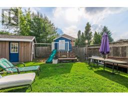 761 GLENWOOD ROAD - 10