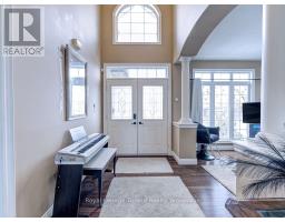 761 GLENWOOD ROAD - 11