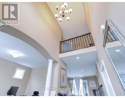 761 GLENWOOD ROAD - 12