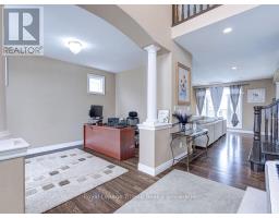 761 GLENWOOD ROAD - 13