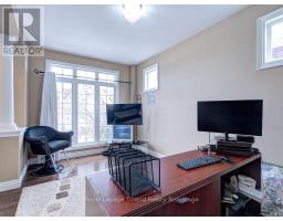 761 GLENWOOD ROAD - 14