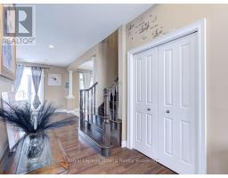 761 GLENWOOD ROAD - 15
