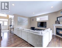 761 GLENWOOD ROAD - 17