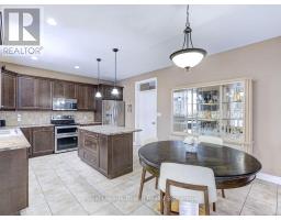 761 GLENWOOD ROAD - 18