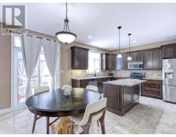 761 GLENWOOD ROAD - 19