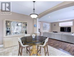 761 GLENWOOD ROAD - 21