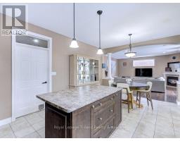 761 GLENWOOD ROAD - 22