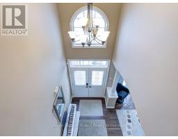 761 GLENWOOD ROAD - 24