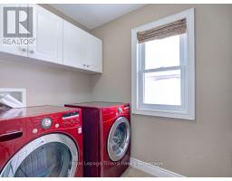 761 GLENWOOD ROAD - 25