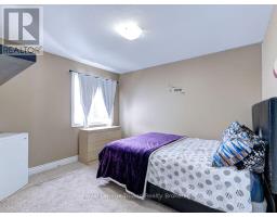761 GLENWOOD ROAD - 26