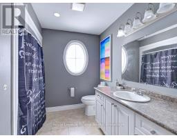 761 GLENWOOD ROAD - 27