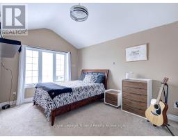 761 GLENWOOD ROAD - 28