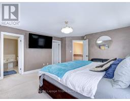 761 GLENWOOD ROAD - 29