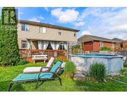 761 GLENWOOD ROAD - 3