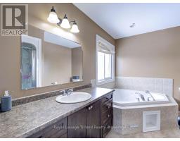 761 GLENWOOD ROAD - 30
