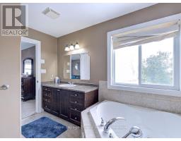 761 GLENWOOD ROAD - 31
