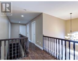 761 GLENWOOD ROAD - 32