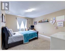761 GLENWOOD ROAD - 33