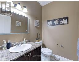 761 GLENWOOD ROAD - 35