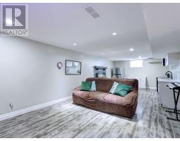761 GLENWOOD ROAD - 36
