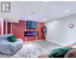 761 GLENWOOD ROAD - 37