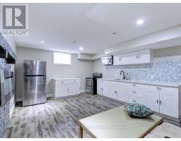 761 GLENWOOD ROAD - 38