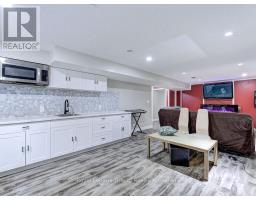 761 GLENWOOD ROAD - 39