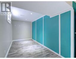761 GLENWOOD ROAD - 40