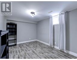 761 GLENWOOD ROAD - 41