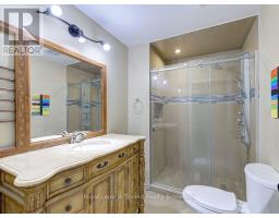 761 GLENWOOD ROAD - 42