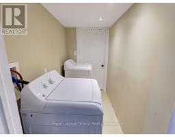 761 GLENWOOD ROAD - 43