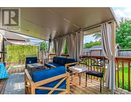 761 GLENWOOD ROAD - 5