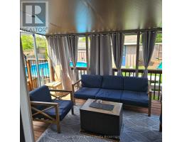 761 GLENWOOD ROAD - 6