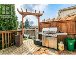 761 GLENWOOD ROAD - 7