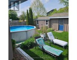 761 GLENWOOD ROAD - 8