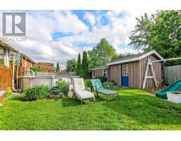 761 GLENWOOD ROAD - 9