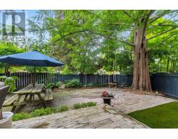 105 VANSITTART AVENUE - 10