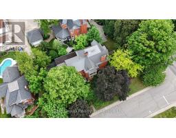 105 VANSITTART AVENUE - 49