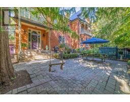 105 VANSITTART AVENUE - 5