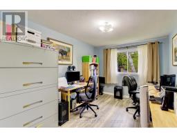 527 FAIR STREET - 10