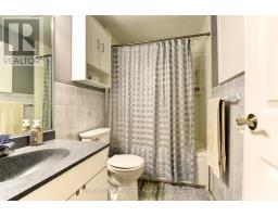 527 FAIR STREET - 11