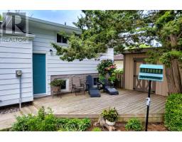 527 FAIR STREET - 14