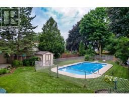 527 FAIR STREET - 15