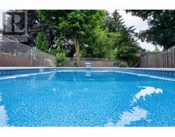 527 FAIR STREET - 16