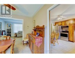 527 FAIR STREET - 5